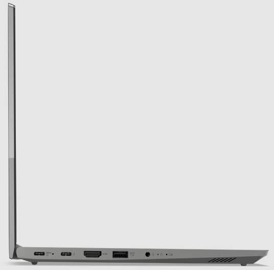 Lenovo ThinkBook Gen 2 (20VD011CIH) Laptop (Core i5 11th Gen/8 GB/512 GB SSD/Windows 11)