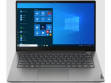 Lenovo Gen 2 (20VD011CIH)