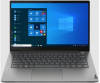 Lenovo ThinkBook Gen 2 (20VD011CIH) Laptop (Core i5 11th Gen/8 GB/512 GB SSD/Windows 11)