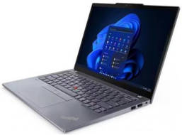 Lenovo ThinkPad X13 Gen 2 (20WKS02Q00) Laptop (Core i7 11th Gen/16 GB/512 GB SSD/Windows 10)