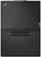 Lenovo ThinkPad X13 Gen 2 (20WKS02Q00) Laptop (Core i7 11th Gen/16 GB/512 GB SSD/Windows 10)