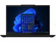 Lenovo Gen 2 (20WKS02Q00)
