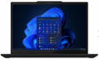Lenovo ThinkPad X13 Gen 2 (20WKS02Q00) Laptop (Core i7 11th Gen/16 GB/512 GB SSD/Windows 10)