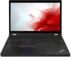 Lenovo ThinkPad T15g Gen 2 (20YSS01J00) Laptop (Core i9 11th Gen/16 GB/512 GB SSD/Windows 10/8 GB)