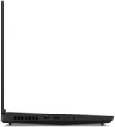 Lenovo ThinkPad T15g Gen 2 (20YSS01J00) Laptop (Core i9 11th Gen/16 GB/512 GB SSD/Windows 10/8 GB)