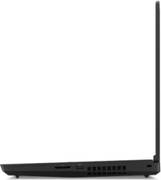 Lenovo ThinkPad T15g Gen 2 (20YSS01J00) Laptop (Core i9 11th Gen/16 GB/512 GB SSD/Windows 10/8 GB)