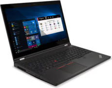 Lenovo ThinkPad T15g Gen 2 (20YSS01J00) Laptop (Core i9 11th Gen/16 GB/512 GB SSD/Windows 10/8 GB)