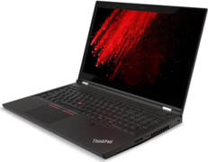 Lenovo ThinkPad T15g Gen 2 (20YSS01J00) Laptop (Core i9 11th Gen/16 GB/512 GB SSD/Windows 10/8 GB)