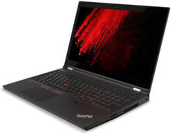 Lenovo ThinkPad T15g Gen 2 (20YSS01J00) Laptop (Core i9 11th Gen/16 GB/512 GB SSD/Windows 10/8 GB)
