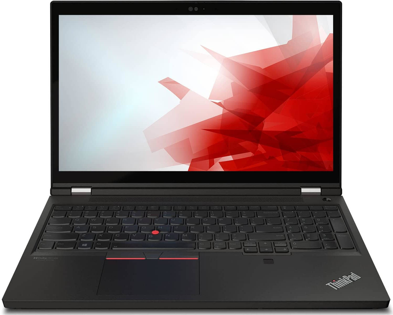 Lenovo ThinkPad T15g Gen 2 (20YSS01J00) Laptop (Core i9 11th Gen/16 GB/512 GB SSD/Windows 10/8 GB)
