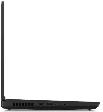 Lenovo ThinkPad T15g Gen 2 (20YSS01J00) Laptop (Core i9 11th Gen/16 GB/512 GB SSD/Windows 10/8 GB)