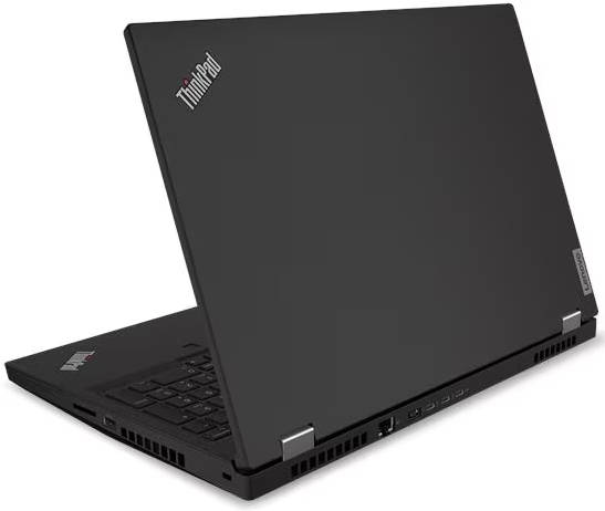 Lenovo ThinkPad T15g Gen 2 (20YSS01J00) Laptop (Core i9 11th Gen/16 GB/512 GB SSD/Windows 10/8 GB)