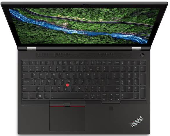 Lenovo ThinkPad T15g Gen 2 (20YSS01J00) Laptop (Core i9 11th Gen/16 GB/512 GB SSD/Windows 10/8 GB)