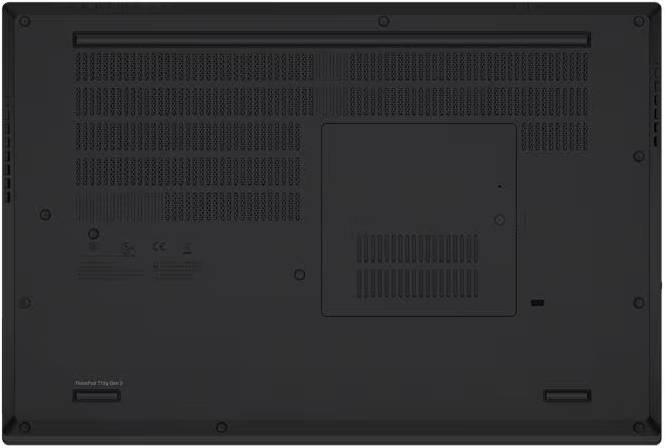 Lenovo ThinkPad T15g Gen 2 (20YSS01J00) Laptop (Core i9 11th Gen/16 GB/512 GB SSD/Windows 10/8 GB)