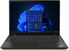 Lenovo ThinkPad P16s Gen 2 (21HK003KUS) Laptop (Core i7 13th Gen/64 GB/1 TB SSD/Windows 11/4 GB)