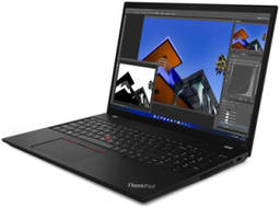 Lenovo ThinkPad P16s Gen 2 (21HK003KUS) Laptop (Core i7 13th Gen/64 GB/1 TB SSD/Windows 11/4 GB)