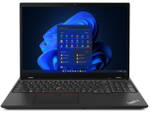 Lenovo ThinkPad P16s Gen 2 (21HK003KUS) Laptop (Core i7 13th Gen/64 GB/1 TB SSD/Windows 11/4 GB)