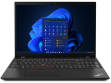 Lenovo Gen 2 (21HK003KUS)
