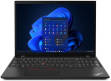 Lenovo ThinkPad P16s Gen 2 (21HK003KUS) Laptop (Core i7 13th Gen/64 GB/1 TB SSD/Windows 11/4 GB)