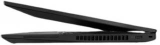 Lenovo ThinkPad P16s Gen 2 (21K9S00C00) Laptop (AMD Octa Core Ryzen 7/32 GB/1 TB SSD/Windows 11)