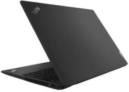 Lenovo ThinkPad P16s Gen 2 (21K9S00C00) Laptop (AMD Octa Core Ryzen 7/32 GB/1 TB SSD/Windows 11)