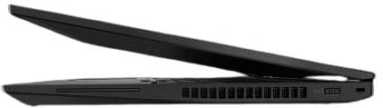 Lenovo ThinkPad P16s Gen 2 (21K9S00C00) Laptop (AMD Octa Core Ryzen 7/32 GB/1 TB SSD/Windows 11)
