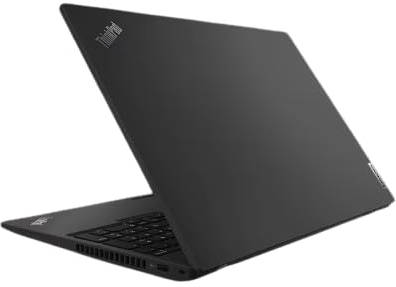 Lenovo ThinkPad P16s Gen 2 (21K9S00C00) Laptop (AMD Octa Core Ryzen 7/32 GB/1 TB SSD/Windows 11)