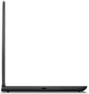 Lenovo ThinkPad P16v Gen 2 (21KXS05300) Laptop (Core Ultra 9/32 GB/1 TB SSD/Windows 11/8 GB)