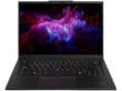 Lenovo Gen 2 (21KXS05300)