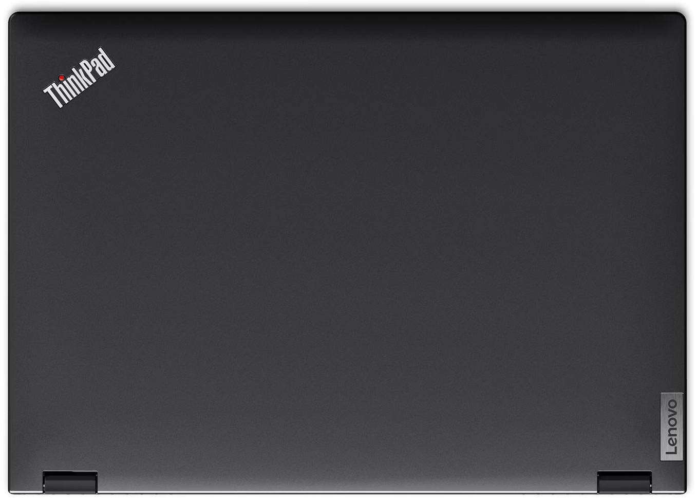 Lenovo ThinkPad P16v Gen 2 (21KXS05400) Laptop (Core Ultra 7/32 GB/1 TB SSD/Windows 11/6 GB)