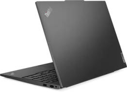 Lenovo ThinkPad E16 Gen 2 (21M5S0NR00) Laptop (AMD Hexa Core Ryzen 5/16 GB/512 GB SSD/Windows 11)