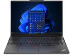 Lenovo ThinkPad E16 Gen 2 (21M5S0NR00) Laptop (AMD Hexa Core Ryzen 5/16 GB/512 GB SSD/Windows 11)