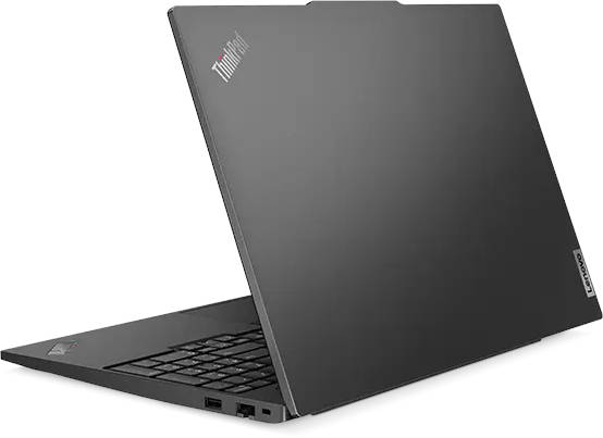 Lenovo ThinkPad E16 Gen 2 (21M5S0NR00) Laptop (AMD Hexa Core Ryzen 5/16 GB/512 GB SSD/Windows 11)