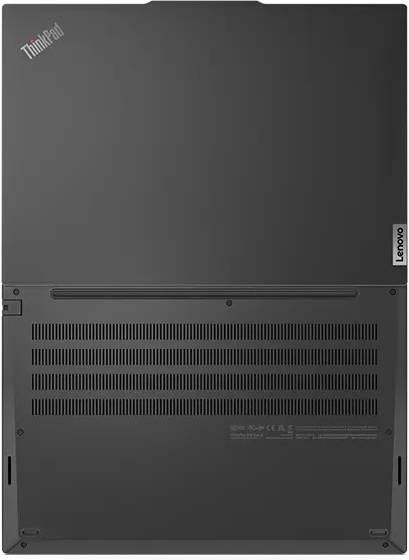 Lenovo ThinkPad E16 Gen 2 (21M5S0NR00) Laptop (AMD Hexa Core Ryzen 5/16 GB/512 GB SSD/Windows 11)