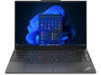 Lenovo Gen 2 (21M5S0NR00)