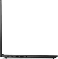 Lenovo ThinkPad E16 Gen 2 (21MAS1LH00) Laptop (Core Ultra 5/16 GB/512 GB SSD/Windows 11)