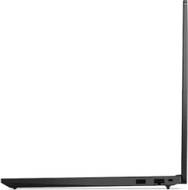 Lenovo ThinkPad E16 Gen 2 (21MAS1LH00) Laptop (Core Ultra 5/16 GB/512 GB SSD/Windows 11)