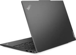 Lenovo ThinkPad E16 Gen 2 (21MAS1LH00) Laptop (Core Ultra 5/16 GB/512 GB SSD/Windows 11)