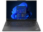 Lenovo ThinkPad E16 Gen 2 (21MAS1LH00) Laptop (Core Ultra 5/16 GB/512 GB SSD/Windows 11)