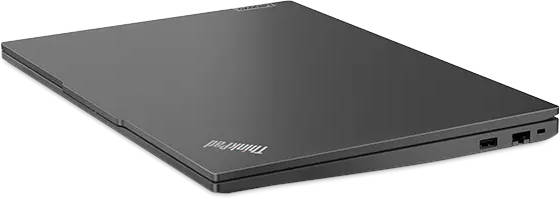 Lenovo ThinkPad E16 Gen 2 (21MAS1LH00) Laptop (Core Ultra 5/16 GB/512 GB SSD/Windows 11)