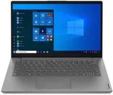 Lenovo V14 Gen 2 (82KAA05VIH) Laptop (Core i3 11th Gen/4 GB/256 GB SSD/Windows 11)