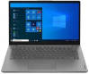 Lenovo V14 Gen 2 (82KAA05VIH) Laptop (Core i3 11th Gen/4 GB/256 GB SSD/Windows 11)