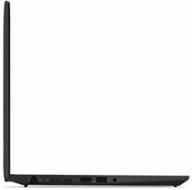 Lenovo ThinkPad T14 Gen 3 (21AHS0F200) Laptop (Core i7 12th Gen/16 GB/512 GB SSD/Windows 11)