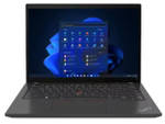 Lenovo ThinkPad T14 Gen 3 (21AHS0F200) Laptop (Core i7 12th Gen/16 GB/512 GB SSD/Windows 11)