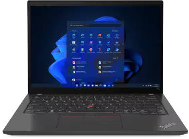 Lenovo ThinkPad T14 Gen 3 (21AHS0F200) Laptop (Core i7 12th Gen/16 GB/512 GB SSD/Windows 11)