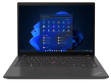 Lenovo Gen 3 (21AHS0F200)