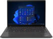 Lenovo ThinkPad T14 Gen 3 (21AHS0F200) Laptop (Core i7 12th Gen/16 GB/512 GB SSD/Windows 11)