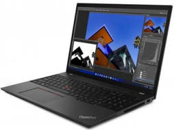 Lenovo ThinkPad P15v Gen 3 (21ENS0MV00) Laptop (AMD Octa Core Ryzen 7/32 GB/1 TB SSD/Windows 11/4 GB)