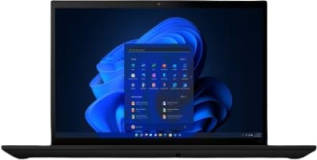 Lenovo ThinkPad P16s Gen 3 (21KSS0AK00) Laptop (Core Ultra 7/32 GB/1 TB SSD/Windows 11/4 GB)