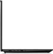 Lenovo ThinkPad P16s Gen 3 (21KSS0AK00) Laptop (Core Ultra 7/32 GB/1 TB SSD/Windows 11/4 GB)